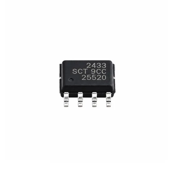 SCT2433STER