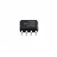 SCT2433STER