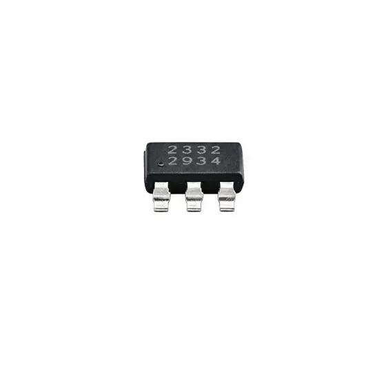 SCT2332TVBR