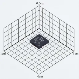 SCT2360FPBR