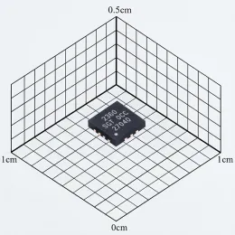 SCT2360FPBR