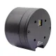 K-Series High-Torque BLDC Servo Motor/Gimbal Motor/Driver for Robot Dogs, Robotic Arms, and Robot Joints