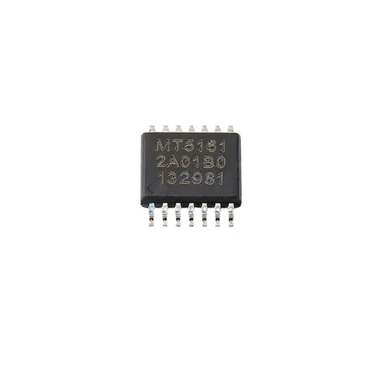 EA8961SCR