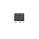 EA8961SCR