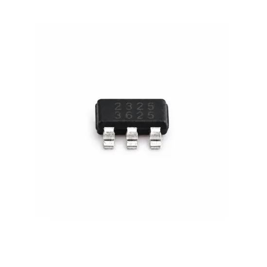 SCT2325TVBR