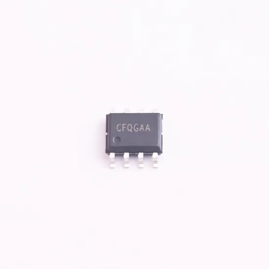 SY5882ZFAC