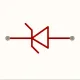1SMA4764A