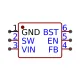 SCT2230CTVBR