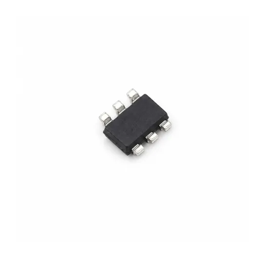 SCT2600TVBR
