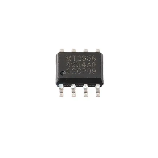EA8276P8R