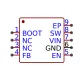 SCT2433STER