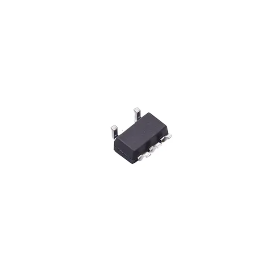 EA2206T5R