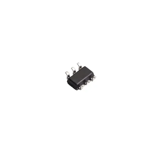 EA8212LT6R