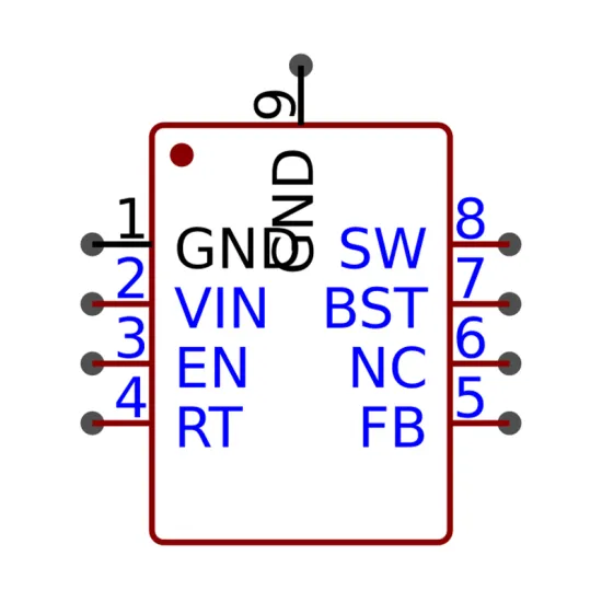 SCT2A10STER