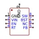 SCT2A10STER