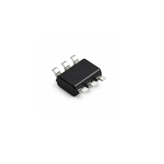 SCT2230TVBR