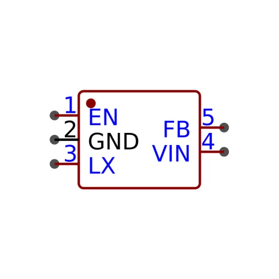 EA8105AT5R