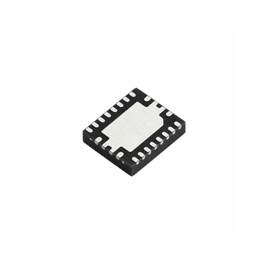 SCT82A30DHKR