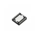 SCT82A30DHKR