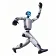 Unitree G1EDU Base Edition Embodied Intelligent Robot with AI Support for Secondary Development