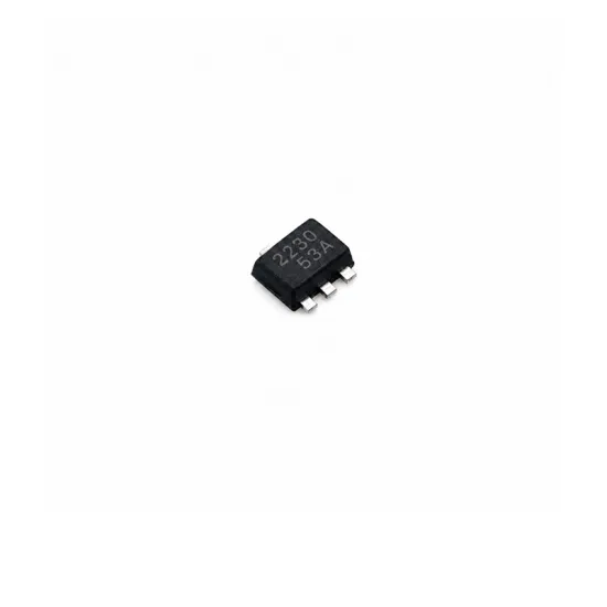 SCT2230ATVAR