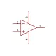 TPMCP6022T-I/SN