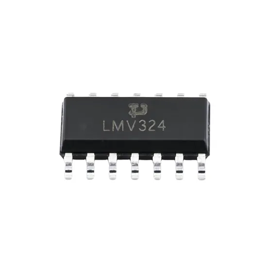 LMV324