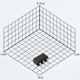 LMV321IDBVR