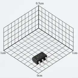 LMV321IDBVR