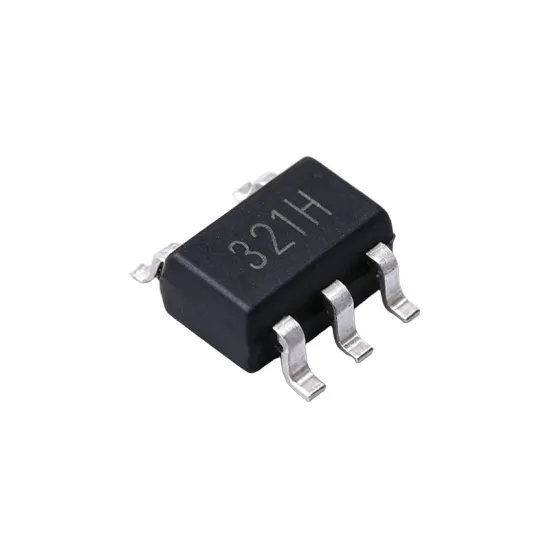 LM321S5