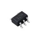 LM321S5