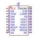 SCT12A2DHKR