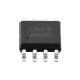 LM358