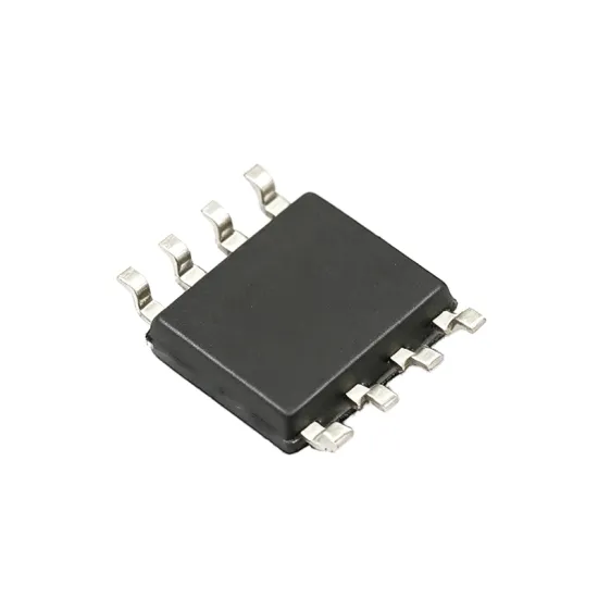 TPMCP6002T-I/SN