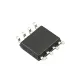 TPMCP6002T-I/SN