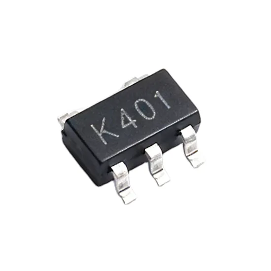 TS321ILT-TP