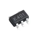 TS321ILT-TP