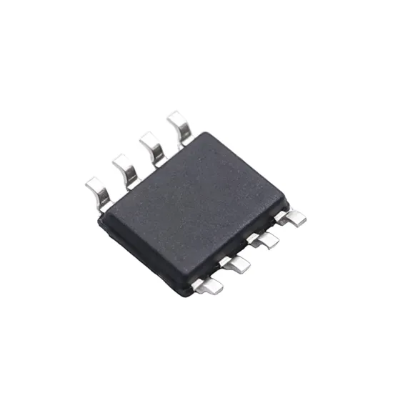 LM358AMX(TP)