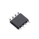 LM358AMX(TP)