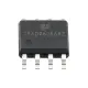 TPAD8606ARZ