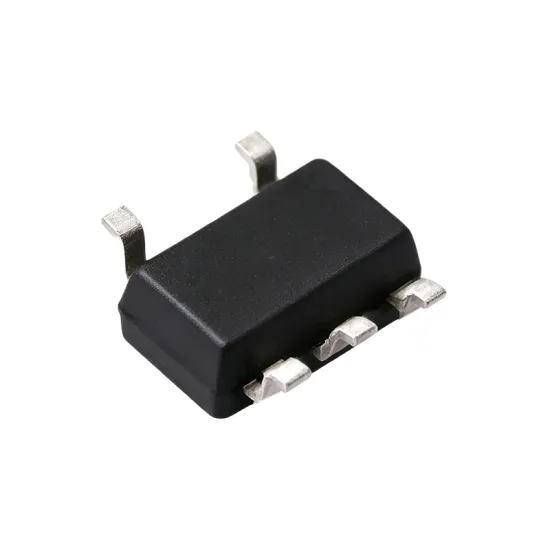 LMV321IDBVR