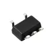 LMV321IDBVR