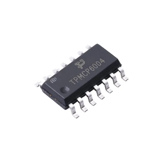 TPMCP6004T-I/SL