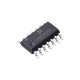 TPMCP6004T-I/SL