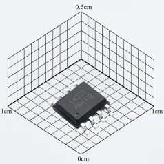 LM358DR2G(TP)