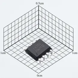 LM358DR2G(TP)