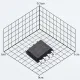LM358DR2G(TP)