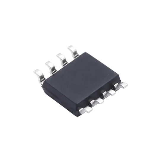 LMV722MX-P