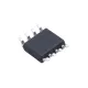 LMV722MX-P