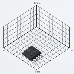 TPTLV6002IDGKR